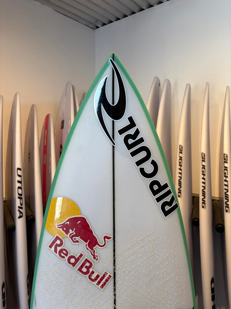 Molly Picklum DNA 5'8 (111986)