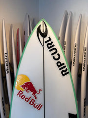 Molly Picklum DNA 5'8 (111986)