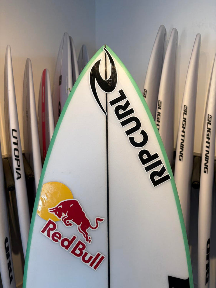 Molly Picklum DNA 5'8 (111986)