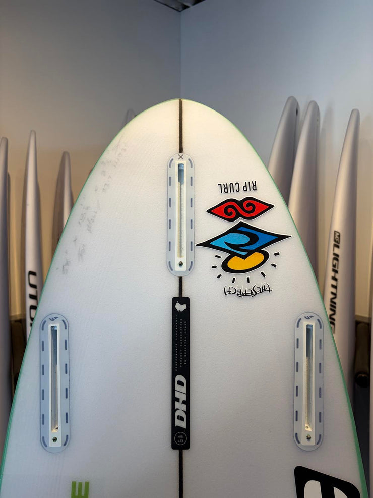 Molly Picklum DNA 5'8 (111986)