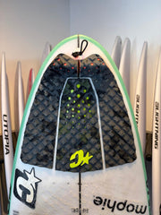 Molly Picklum DNA 5'8 (111986)