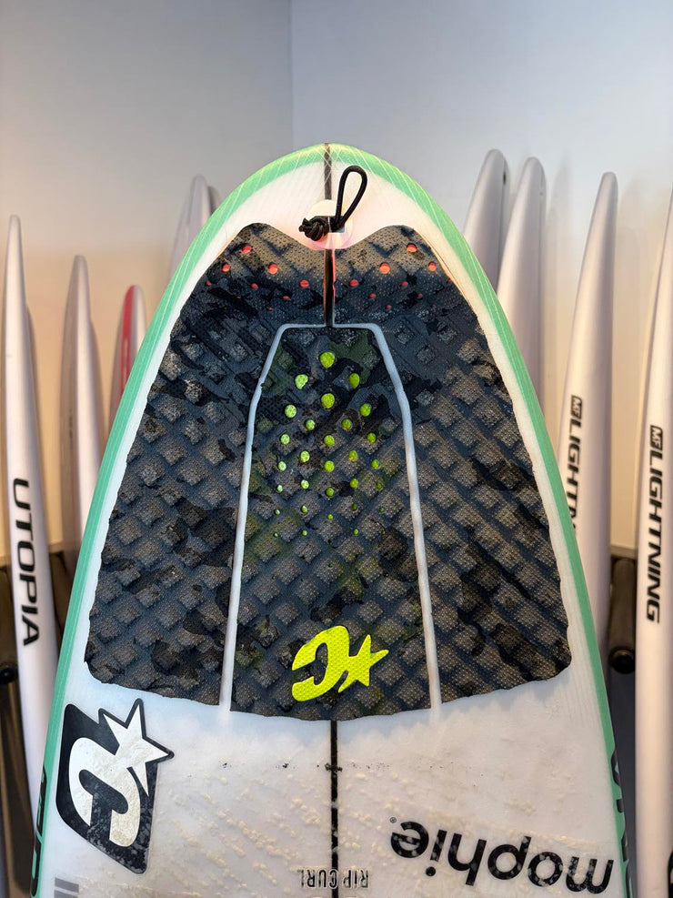 Molly Picklum DNA 5'8 (111986)