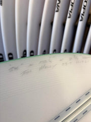 Molly Picklum DNA 5'8 (111986)