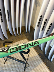 Molly Picklum DNA 5'8 (111986)