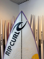 Molly Picklum DNA 5'8 (115929)