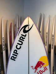 Molly Picklum DNA 5'8 (115929)