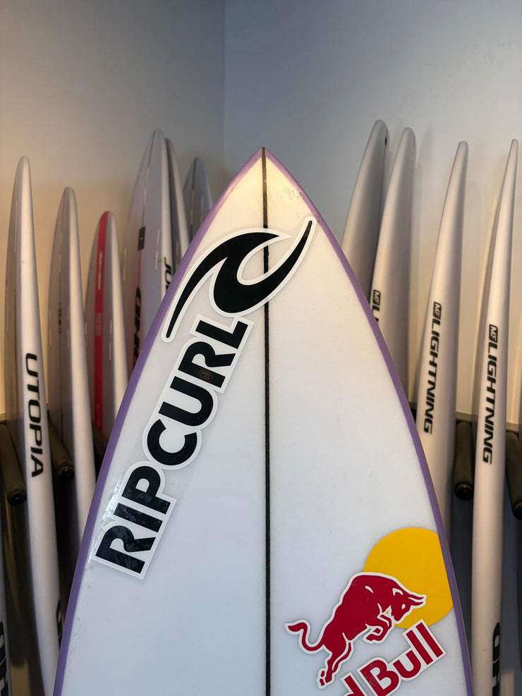 Molly Picklum DNA 5'8 (115929)