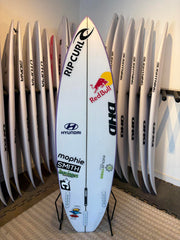 Molly Picklum DNA 5'8 (115929)