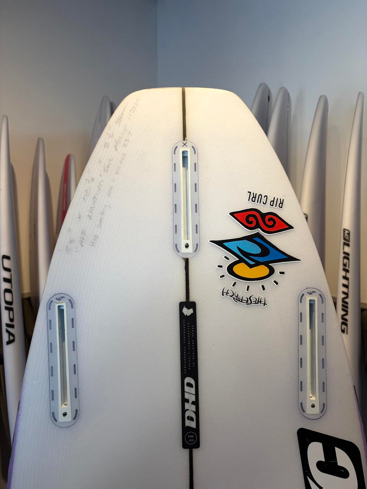 Molly Picklum DNA 5'8 (115929)