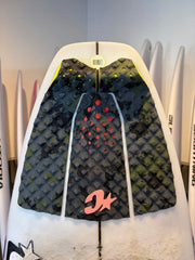 Molly Picklum DNA 5'8 (115929)