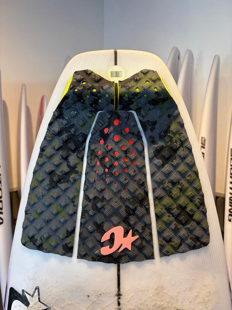 Molly Picklum DNA 5'8 (115929)