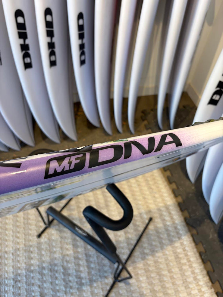 Molly Picklum DNA 5'8 (115929)