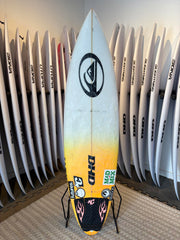 Hughie Vaughan Juliette 5'8 (105059)