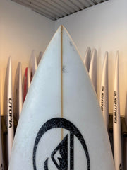 Hughie Vaughan Juliette 5'8 (105059)