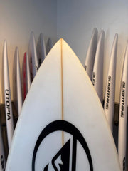 Hughie Vaughan Juliette 5'8 (105059)