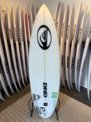 Hughie Vaughan Juliette 5'8 (105059)