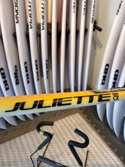 Hughie Vaughan Juliette 5'8 (105059)