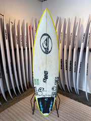 Hughie Vaughan Juliette 5'8 (106883)