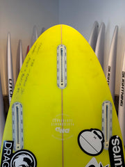 Hughie Vaughan Juliette 5'8 (106883)