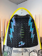 Hughie Vaughan Juliette 5'8 (106883)