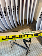 Hughie Vaughan Juliette 5'8 (106883)