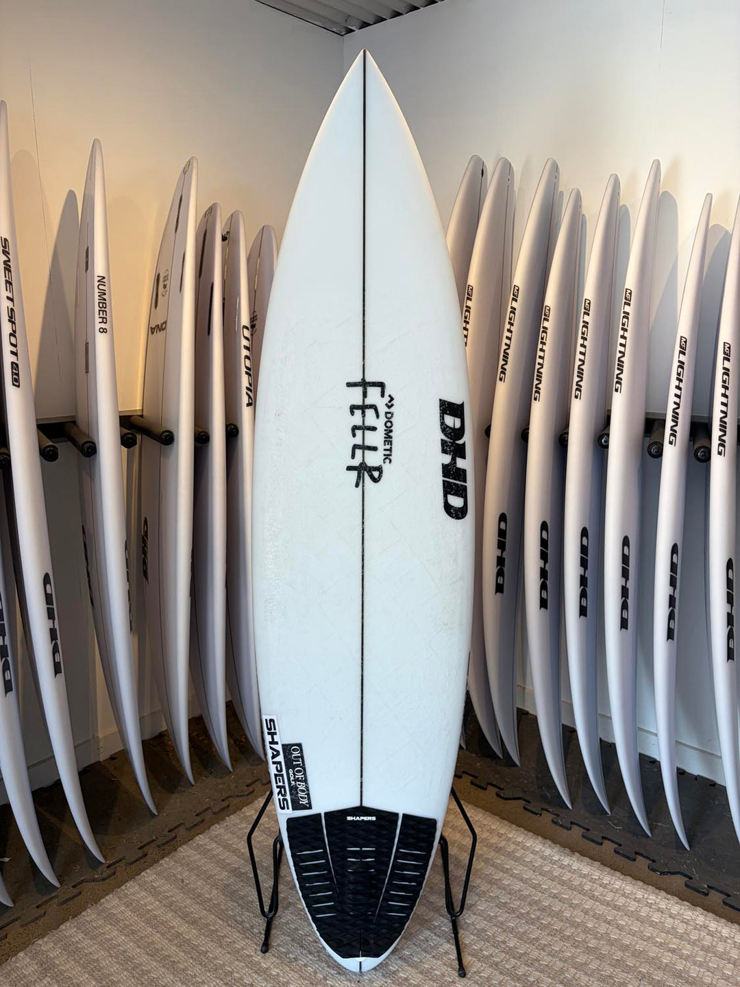 IMG_1659_1080x.jpg?v=1769484944