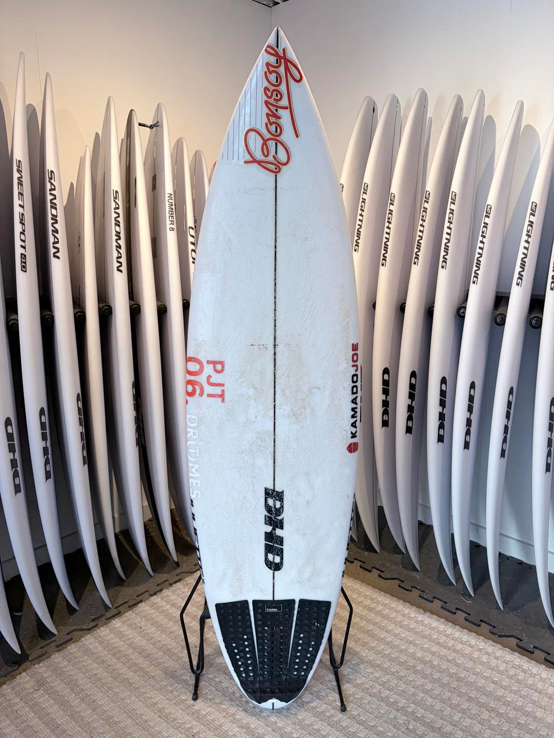 IMG_2004_1080x.jpg?v=1771375558