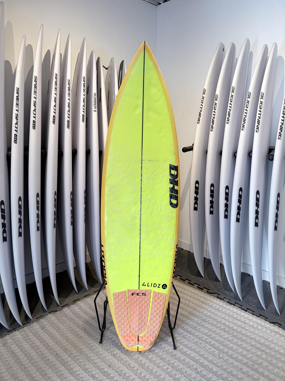 Products – DHD Surf