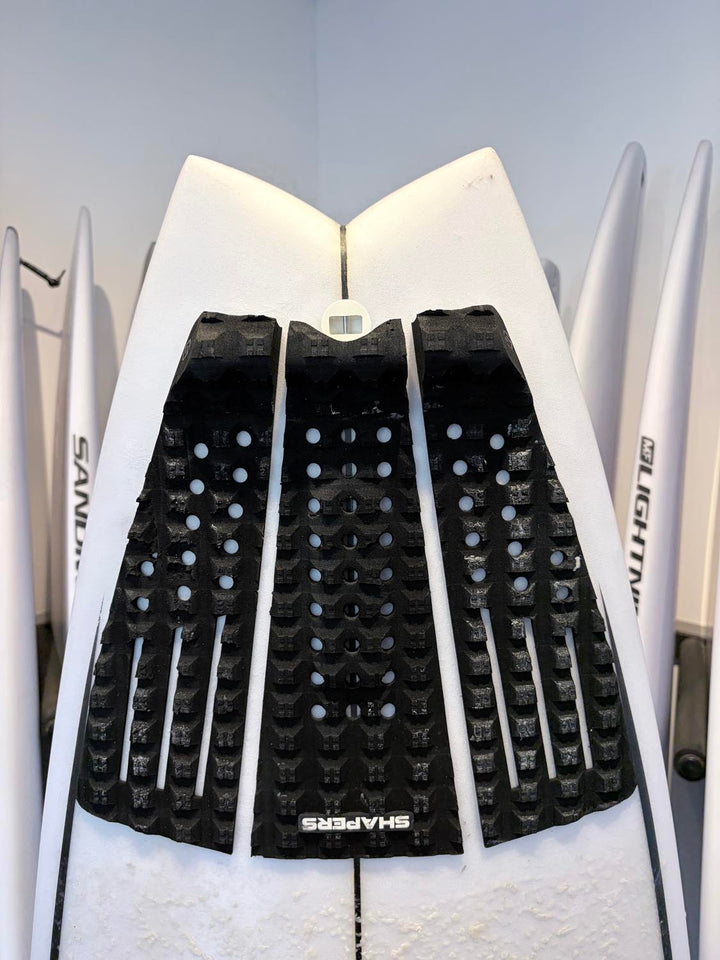 Sheldon Simkus MF Twin 5'9 (117541)