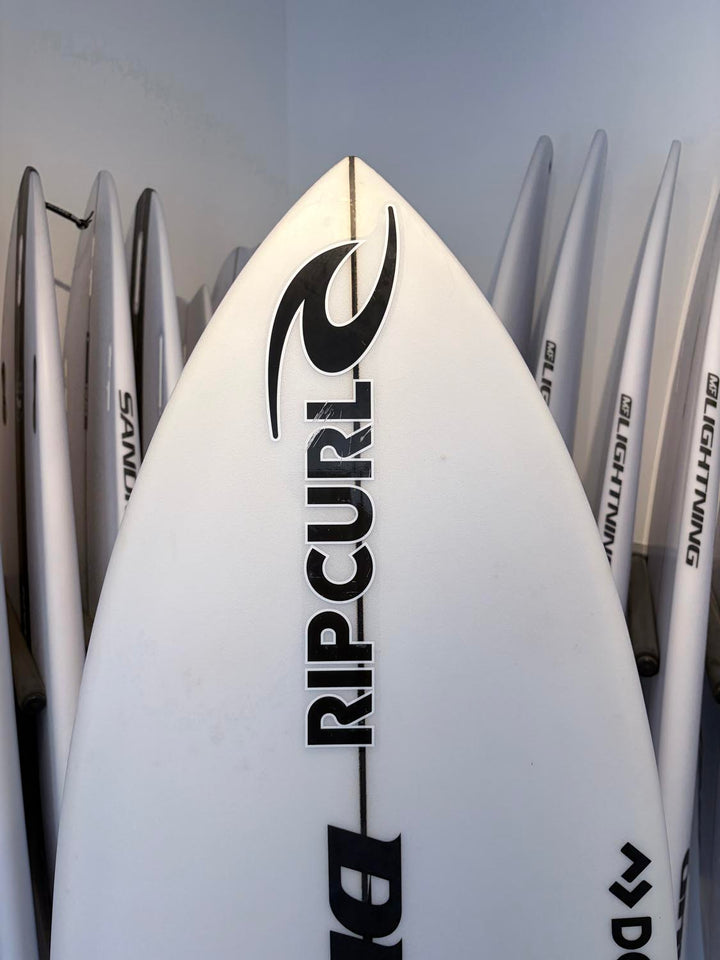 Owen Wright MF Twin 5'11 (117315)