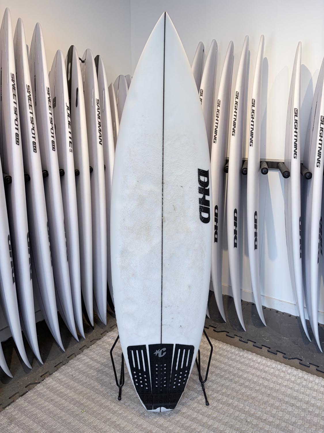 Products – DHD Surf