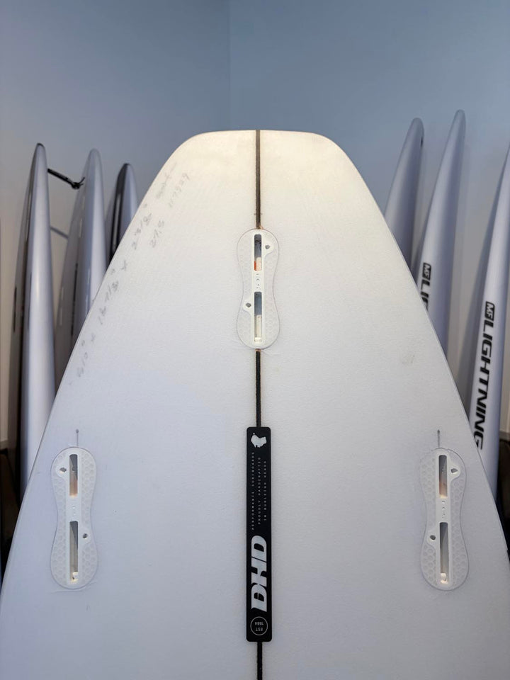 Demo MF Lightning 5'10  (117929)