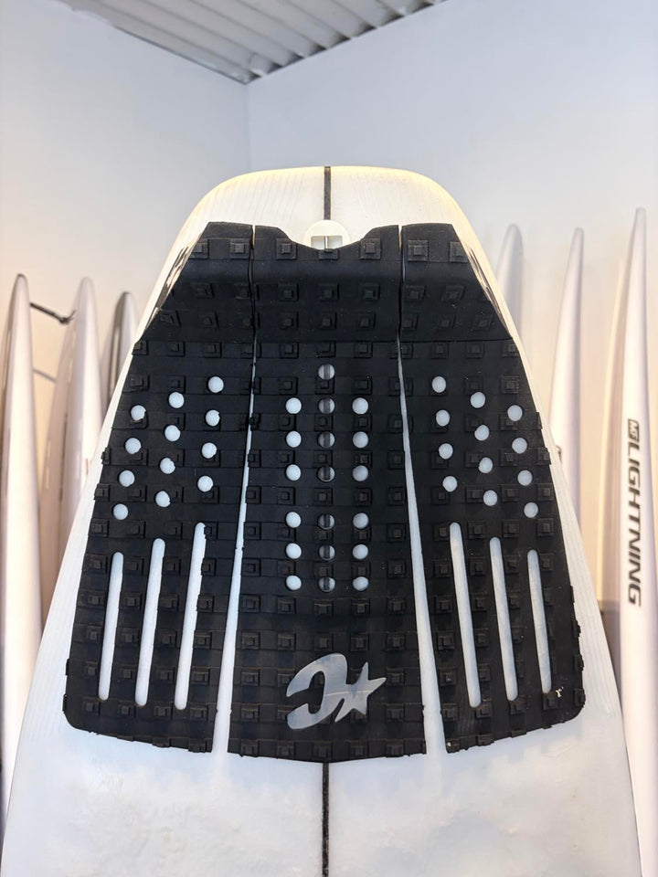 Demo MF Lightning 5'10  (117929)