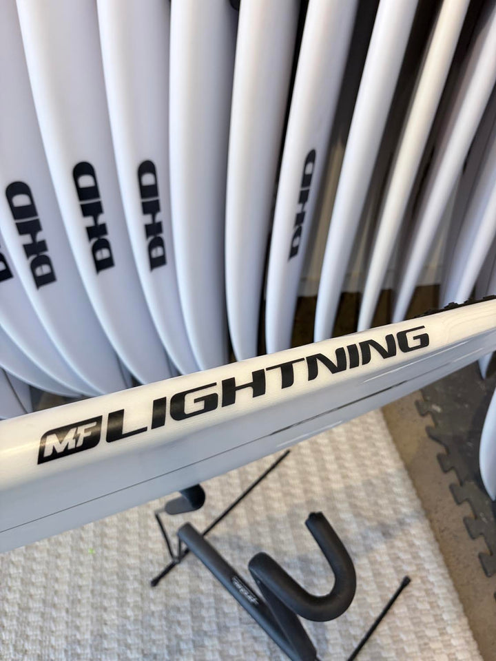 Demo MF Lightning 5'10  (117929)