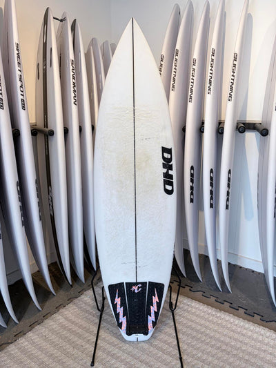 Products – DHD Surf