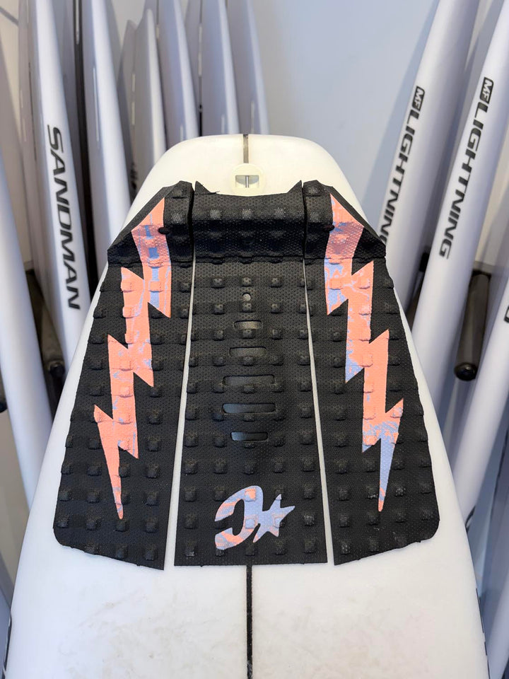 Demo MF Bolt 5'0 (117803)