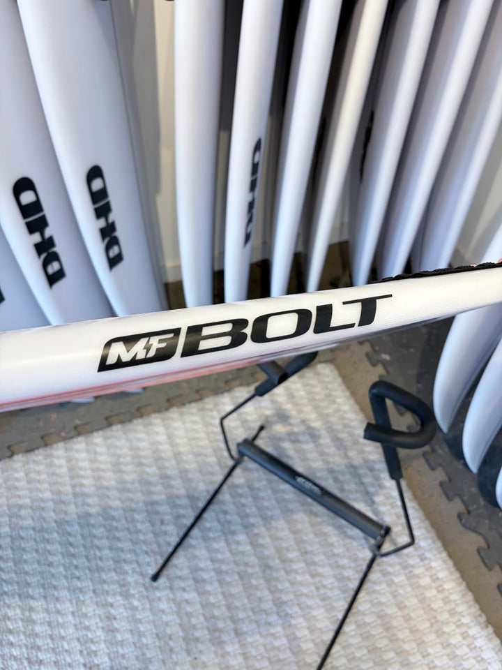 Demo MF Bolt 5'0 (117803)
