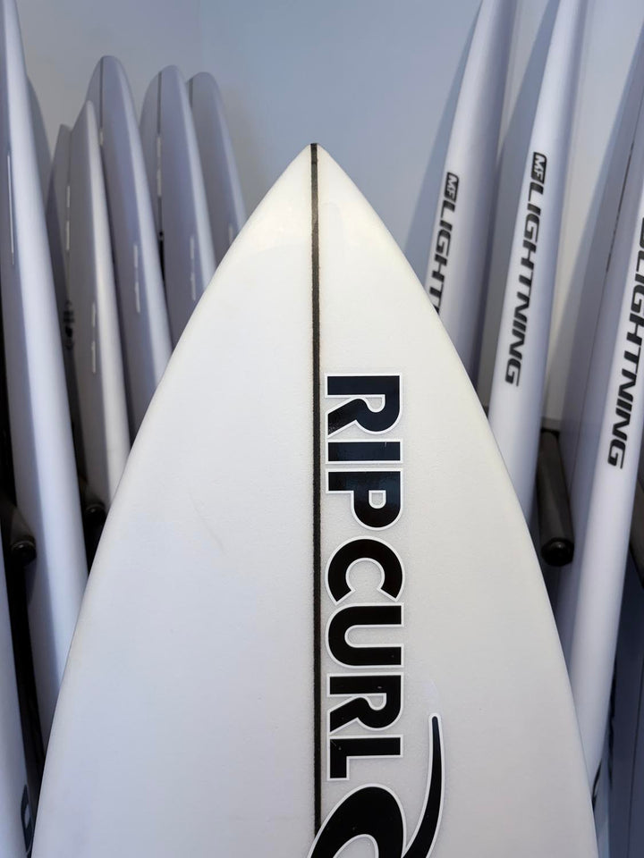 Ziggy MacKenzie MF Bolt 5'3 (118336)