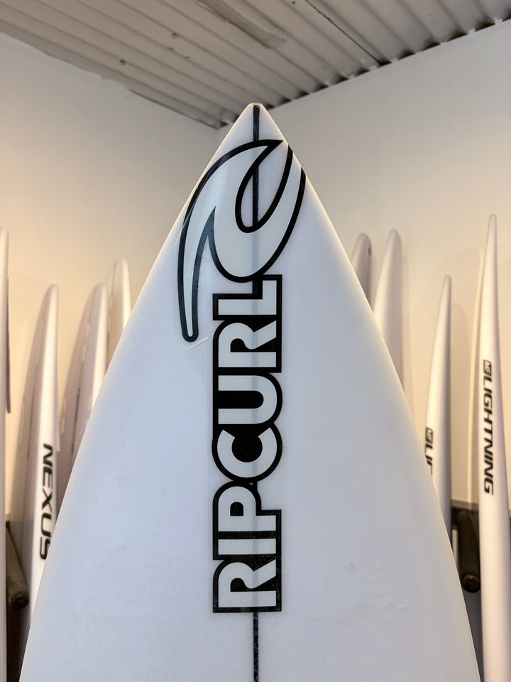 Jacob Wilcox EPS Juliette 5'10 (114629)