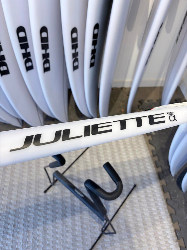 Ethan Ewing Juliette 6'1 (122470)