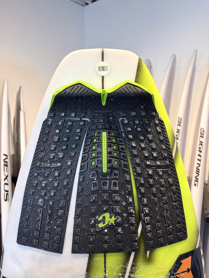 Mick Fanning MF Lightning 5'10 (113739)