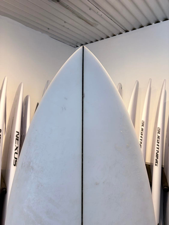DEMO Phoenix Flight 6'0 (109321)