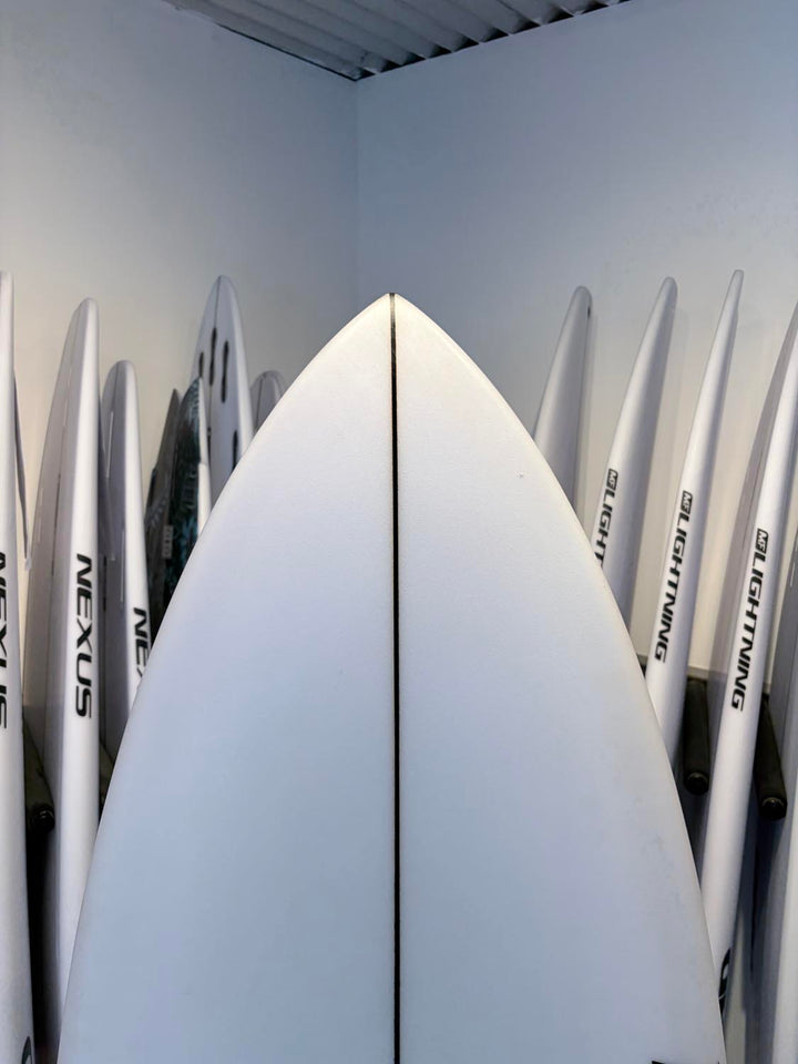 DEMO Phoenix Flight 6'0 (109321)