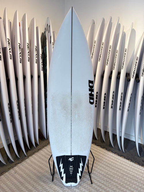 DEMO MF Lightning 5'10 (118872)