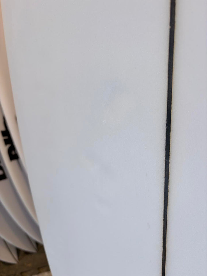 DEMO MF Lightning 5'10 (118872)