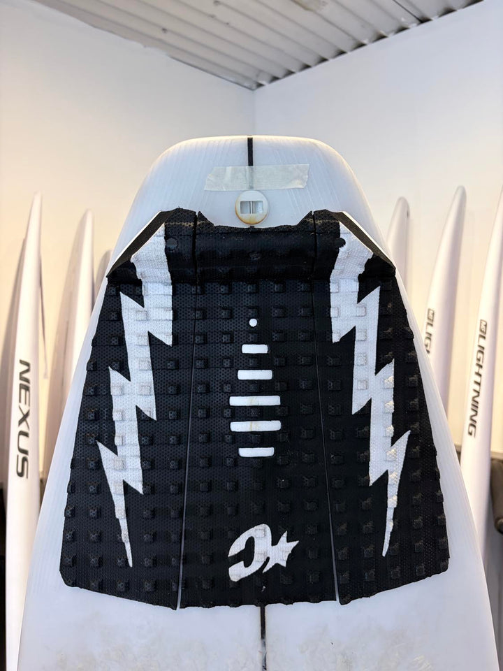 DEMO MF Lightning 5'10 (118872)