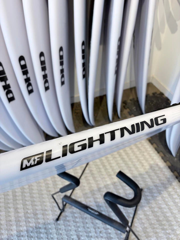 DEMO MF Lightning 5'10 (118872)