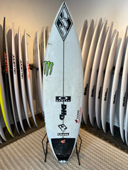 Ethan Ewing EE DNA 6'1 (97368)