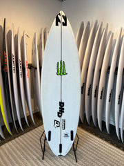 Ethan Ewing EE DNA 6'1 (97368)