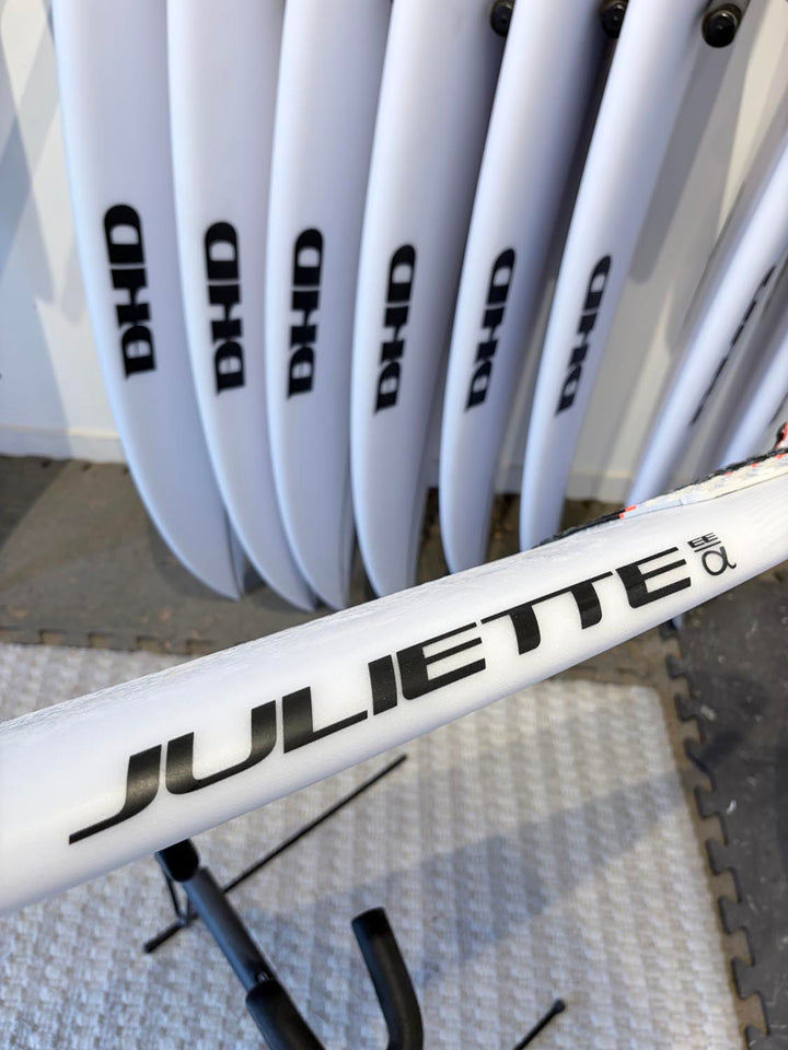 Ethan Ewing Juliette 6'1 (118011)